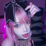 ぽにょ皇子 avatar