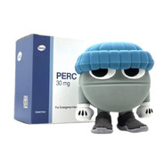 numb - steam id 76561199609196013