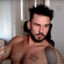 Mr_David