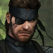 Avatar snapshot