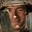 pvt. kelly
