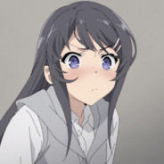 神が私はあなたを爱し