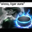 cade o link?