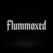 Flummoxed