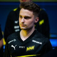 DAMA6ESTAR - steam id 76561198308187684