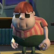 o4karik avatar