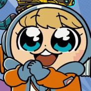 正在烹饪！！！