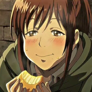 帕岛狙神—莎夏·布劳斯