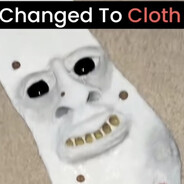 srd avatar