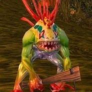 高调、冲动、白给