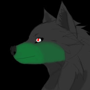 Carlium [YT] avatar