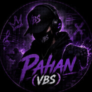 Pahan_VBS