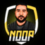 Just_NoOp