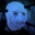 Jewix's Avatar