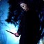 Michael Myers