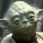 Yoda Gaming