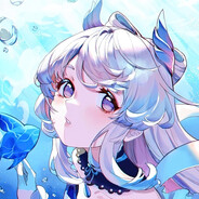 ☆•.smeshon.•☆