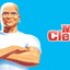 Mr Clean