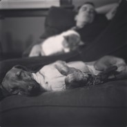 Starbuck - steam id 76561197971058059
