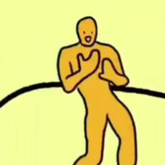 さいとう あすか