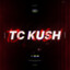 TC KUSH