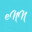 eNN