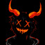 Azazel_King