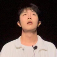 美艷少婦羅梅羅