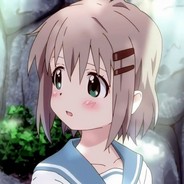 輸給過分喜歡丶