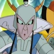 东海龙王三太子