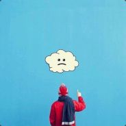 怕是有点儿翻水水