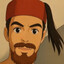 The Turkish