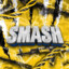 _Smash_oficial2