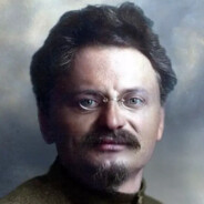 就菜！就不练！