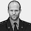 Jason Statham