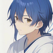 普通的镜流粉丝