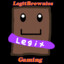 LegitBrowniesGaming