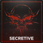 Secretive