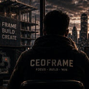 ceo