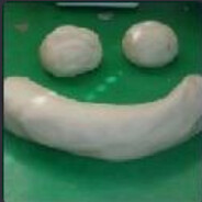 Doughy's avatar