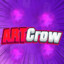 Art Crow