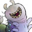 Glordon