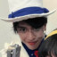 Kaito