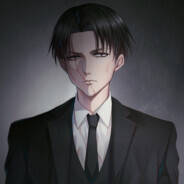 不知道起什么名字好