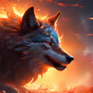 FireWolf_PL