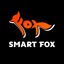 Smart Fox