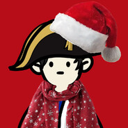 千载欧陆只一拿皇