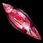 tauforged crimson archon shard