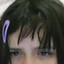 redi