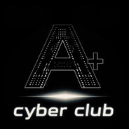 Арслан хуесос - steam id 76561199045341861